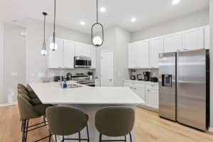 10352 EBB TIDE LANE, ORLANDO, FL 32821 - MLS#MFRO6356856