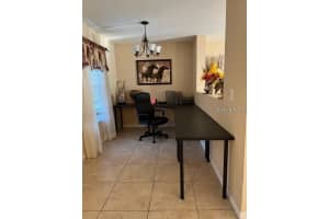 4752 BLUE DIAMOND STREET, KISSIMMEE, FL 34746 - MLS#MFRO6356857