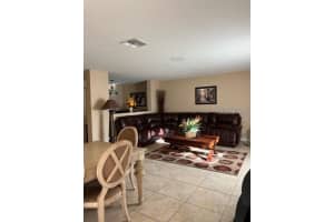 4752 BLUE DIAMOND STREET, KISSIMMEE, FL 34746 - MLS#MFRO6356857