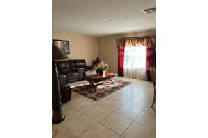 4752 BLUE DIAMOND STREET, KISSIMMEE, FL 34746 - MLS#MFRO6356857