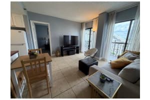 6165 CARRIER DR #1903, ORLANDO, FL 32819 - MLS#MFRO6356863