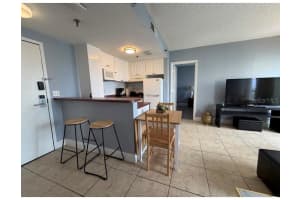 6165 CARRIER DR #1903, ORLANDO, FL 32819 - MLS#MFRO6356863