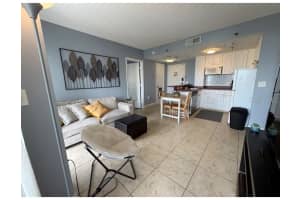 6165 CARRIER DR #1903, ORLANDO, FL 32819 - MLS#MFRO6356863