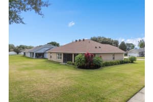 1056 PRINCETON DRIVE, CLERMONT, FL 34711 - MLS#MFRO6356864