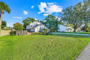 6809 PARSON BROWN DRIVE, ORLANDO, FL 32819 - MLS#MFRO6356868