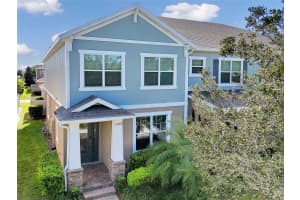 15522 MURCOTT BLOSSOM BOULEVARD, WINTER GARDEN, FL 34787 - MLS#MFRO6356869