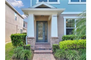 15522 MURCOTT BLOSSOM BOULEVARD, WINTER GARDEN, FL 34787 - MLS#MFRO6356869