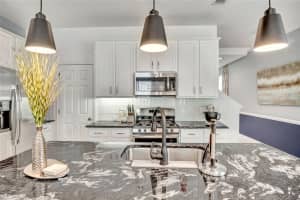 15522 MURCOTT BLOSSOM BOULEVARD, WINTER GARDEN, FL 34787 - MLS#MFRO6356869