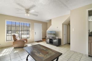 7480 WOODBURN COURT, WINTER PARK, FL 32792 - MLS#MFRO6356871