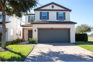 2307 Gratia Pl, CASSELBERRY