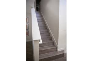 2307 GRATIA PLACE, CASSELBERRY, FL 32707 - MLS#MFRO6356874