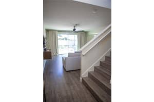 2307 GRATIA PLACE, CASSELBERRY, FL 32707 - MLS#MFRO6356874