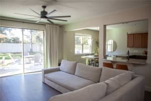 2307 GRATIA PLACE, CASSELBERRY, FL 32707 - MLS#MFRO6356874