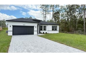 6858 151ST PLACE, OCALA, FL 34473 - MLS#MFRO6356875