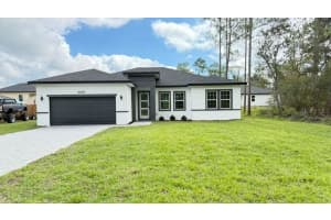 6858 151ST PLACE, OCALA, FL 34473 - MLS#MFRO6356875