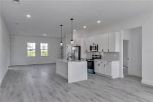 6858 151ST PLACE, OCALA, FL 34473 - MLS#MFRO6356875