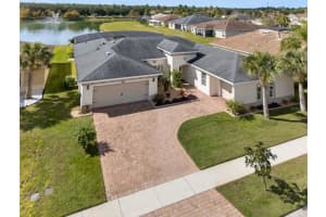 3806 GULF SHORE CIRCLE, KISSIMMEE, FL 34746 - MLS#MFRO6356876