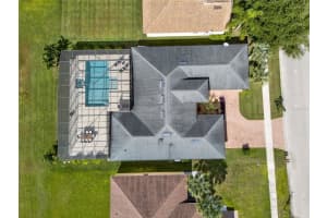 3806 GULF SHORE CIRCLE, KISSIMMEE, FL 34746 - MLS#MFRO6356876