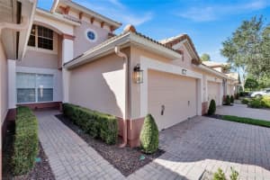 8344 RIVERDALE LANE, DAVENPORT, FL 33896 - MLS#MFRO6356877