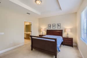 8344 RIVERDALE LANE, DAVENPORT, FL 33896 - MLS#MFRO6356877