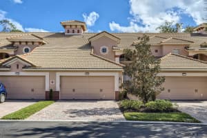 8344 RIVERDALE LANE, DAVENPORT, FL 33896 - MLS#MFRO6356877