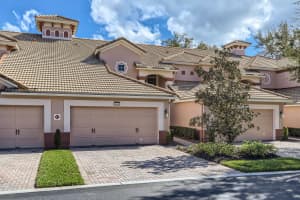 8344 RIVERDALE LANE, DAVENPORT, FL 33896 - MLS#MFRO6356877