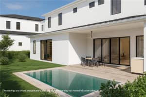 3807 PELICAN LANE, ORLANDO, FL 32803 - MLS#MFRO6356878