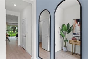 3222 CHROMA STATION, ORLANDO, FL 32824 - MLS#MFRO6356880