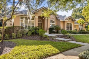 693 STONEFIELD LOOP, LAKE MARY, FL 32746 - MLS#MFRO6356881