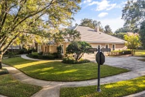 693 STONEFIELD LOOP, LAKE MARY, FL 32746 - MLS#MFRO6356881