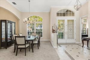 693 STONEFIELD LOOP, LAKE MARY, FL 32746 - MLS#MFRO6356881