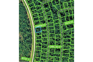 6500 CAMPINA STREET, SEBRING, FL 33872 - MLS#MFRO6356882