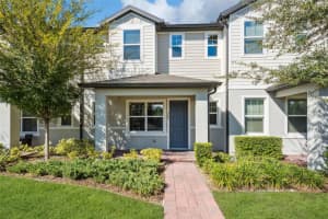 988 LEGACY WINDS WAY, CASSELBERRY, FL 32707 - MLS#MFRO6356883