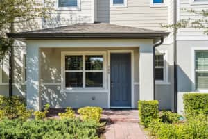 988 LEGACY WINDS WAY, CASSELBERRY, FL 32707 - MLS#MFRO6356883