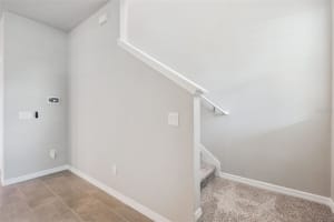 988 LEGACY WINDS WAY, CASSELBERRY, FL 32707 - MLS#MFRO6356883