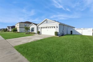 2497 BEGONIA STREET, MASCOTTE, FL 34753 - MLS#MFRO6356886