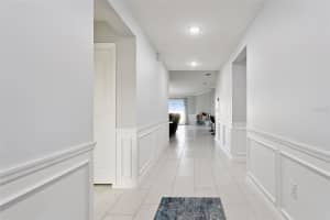 2497 BEGONIA STREET, MASCOTTE, FL 34753 - MLS#MFRO6356886