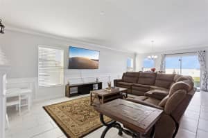 2497 BEGONIA STREET, MASCOTTE, FL 34753 - MLS#MFRO6356886