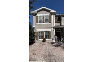 2481 CARAVELLE CIRCLE, KISSIMMEE, FL 34746 - MLS#MFRO6356887