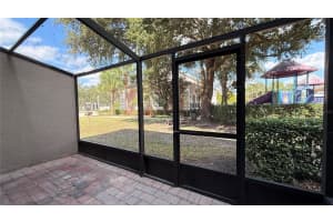 2481 CARAVELLE CIRCLE, KISSIMMEE, FL 34746 - MLS#MFRO6356887