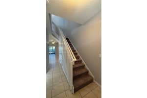 2481 CARAVELLE CIRCLE, KISSIMMEE, FL 34746 - MLS#MFRO6356887