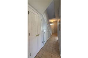 2481 CARAVELLE CIRCLE, KISSIMMEE, FL 34746 - MLS#MFRO6356887