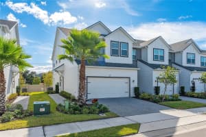 1463 BROOKDALE COURT, OVIEDO, FL 32765 - MLS#MFRO6356888