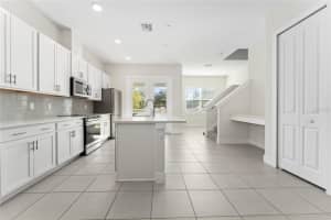 1463 BROOKDALE COURT, OVIEDO, FL 32765 - MLS#MFRO6356888