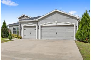 4323 89TH STREET, OCALA, FL 34480 - MLS#MFRO6356889