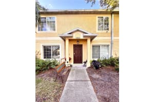 10801 Brickside Ct, RIVERVIEW