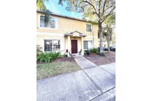 10801 BRICKSIDE COURT, RIVERVIEW, FL 33579 - MLS#MFRO6356890
