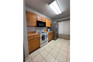 10801 BRICKSIDE COURT, RIVERVIEW, FL 33579 - MLS#MFRO6356890