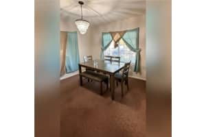 10801 BRICKSIDE COURT, RIVERVIEW, FL 33579 - MLS#MFRO6356890