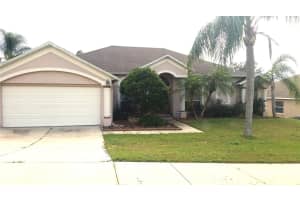1523 SUNDOWN LANE, CLERMONT, FL 34711 - MLS#MFRO6356893